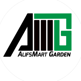 Logo_10