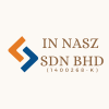 Logo_12