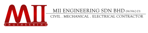 Logo_13