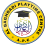 Logo_16