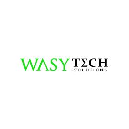 Logo_19