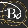 Logo_29