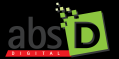 Logo_32
