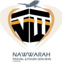 Logo_36