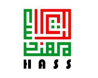 Logo_49
