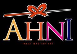 Logo_57