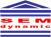 Logo_65