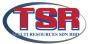 Logo_74