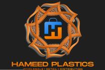 Logo_78