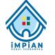 Logo_85