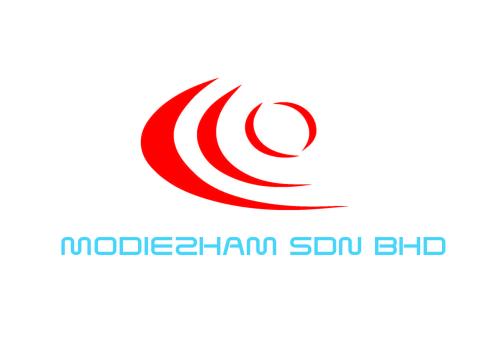 Logo_87