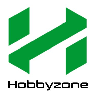 Logo_89