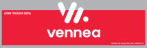 Logo_98